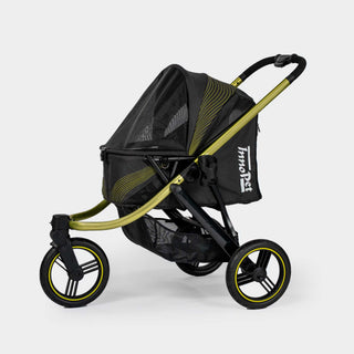 InnoPet Premium Comfort