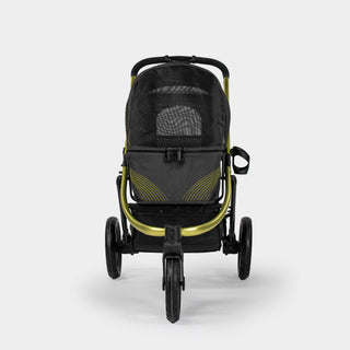 InnoPet Premium Comfort