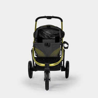 InnoPet Premium Comfort