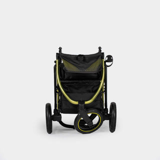 InnoPet Premium Comfort