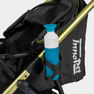 InnoPet Premium Comfort