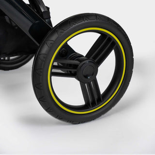 InnoPet Premium Comfort