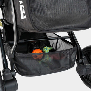 InnoPet Premium Comfort