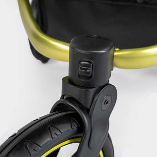 InnoPet Premium Comfort