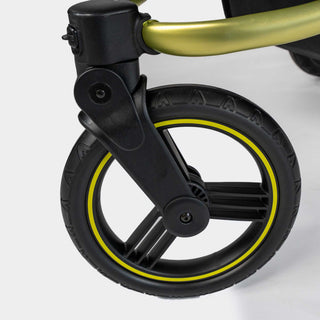 InnoPet Premium Comfort
