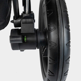 InnoPet Premium Comfort