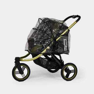 InnoPet Premium Comfort