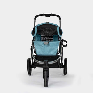 InnoPet Premium Comfort