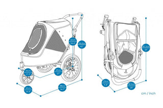 InnoPet Sporty Evolution