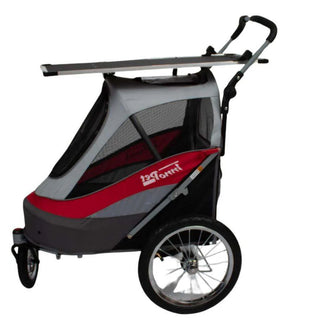 InnoPet Sporty Deluxe - grooming table