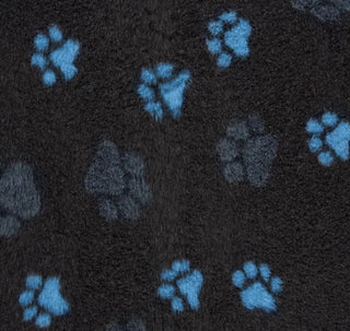 Vet bed (cut to size) for InnoPet dog strollers