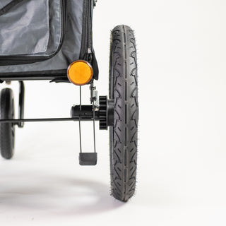 InnoPet Sporty Evolution