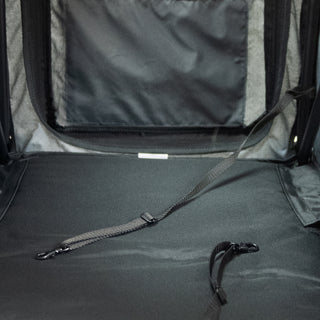 InnoPet Sporty Evolution