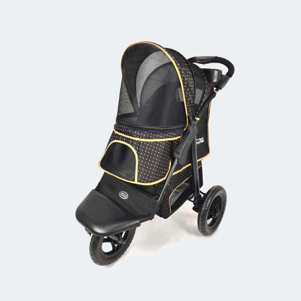 InnoPet Adventure Dog Stroller – UK