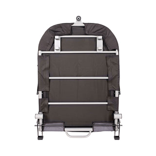 InnoPet Hercules 2.0