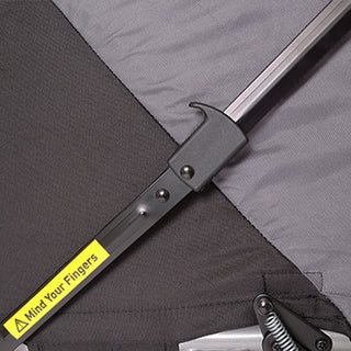 InnoPet Hercules 2.0