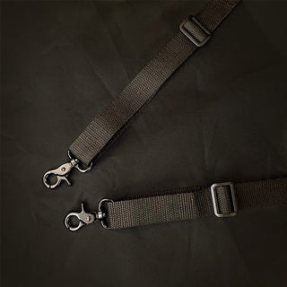 InnoPet Hercules 2.0