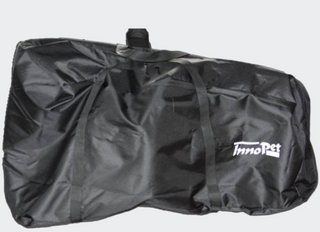InnoPet Travelbag