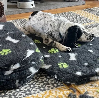 Vet bed - cut to size